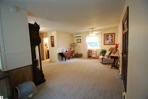 Tiny photo for 3276 Comanche Trail, West Branch, MI 48661 (MLS # 1949336)