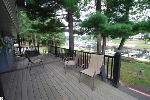 Tiny photo for 3276 Comanche Trail, West Branch, MI 48661 (MLS # 1949336)