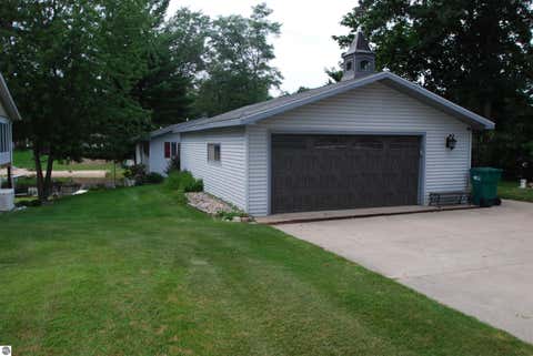 Tiny photo for 3276 Comanche Trail, West Branch, MI 48661 (MLS # 1949336)