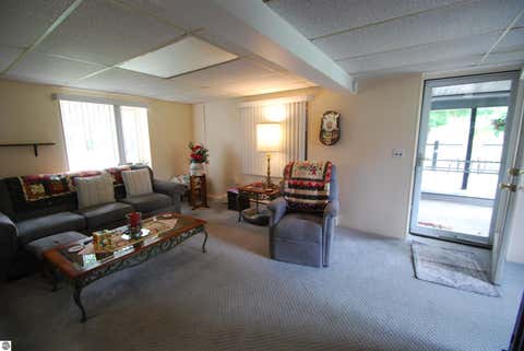Tiny photo for 3276 Comanche Trail, West Branch, MI 48661 (MLS # 1949336)