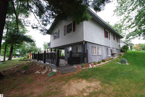 Tiny photo for 3276 Comanche Trail, West Branch, MI 48661 (MLS # 1949336)