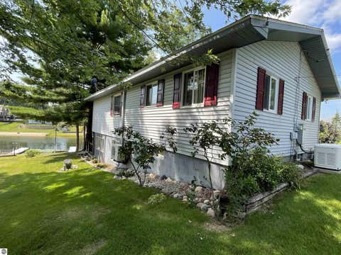 Tiny photo for 3276 Comanche Trail, West Branch, MI 48661 (MLS # 1949336)