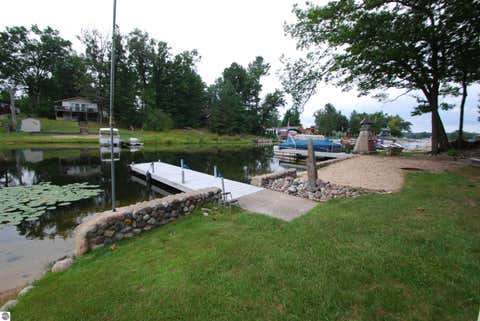 Tiny photo for 3276 Comanche Trail, West Branch, MI 48661 (MLS # 1949336)