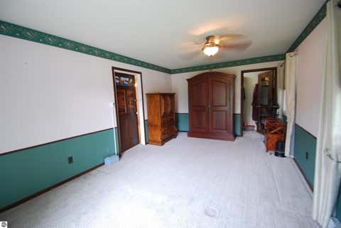 Tiny photo for 3276 Comanche Trail, West Branch, MI 48661 (MLS # 1949336)