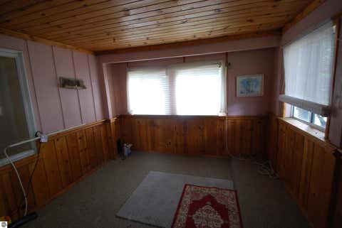 Tiny photo for 3276 Comanche Trail, West Branch, MI 48661 (MLS # 1949336)