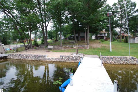 Tiny photo for 3276 Comanche Trail, West Branch, MI 48661 (MLS # 1949336)