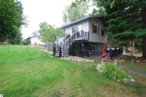 Tiny photo for 3276 Comanche Trail, West Branch, MI 48661 (MLS # 1949336)