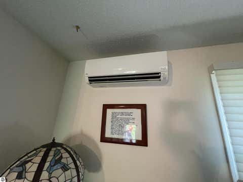 Tiny photo for 3276 Comanche Trail, West Branch, MI 48661 (MLS # 1949336)