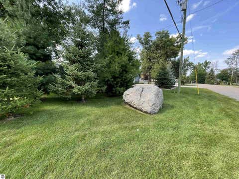 Tiny photo for 3276 Comanche Trail, West Branch, MI 48661 (MLS # 1949336)
