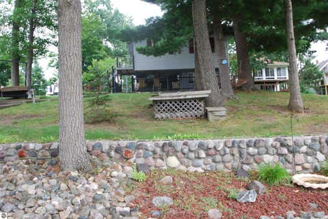 Tiny photo for 3276 Comanche Trail, West Branch, MI 48661 (MLS # 1949336)