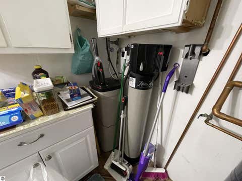 Tiny photo for 3276 Comanche Trail, West Branch, MI 48661 (MLS # 1949336)