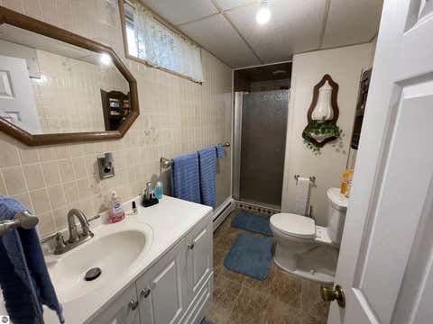 Tiny photo for 3276 Comanche Trail, West Branch, MI 48661 (MLS # 1949336)