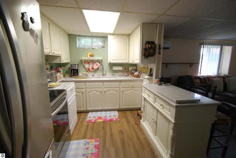 Tiny photo for 3276 Comanche Trail, West Branch, MI 48661 (MLS # 1949336)