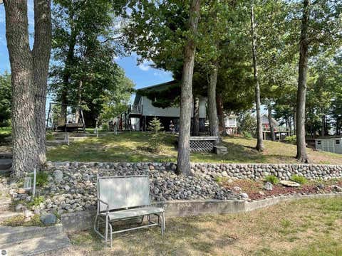 Tiny photo for 3276 Comanche Trail, West Branch, MI 48661 (MLS # 1949336)