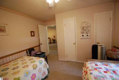 Tiny photo for 3276 Comanche Trail, West Branch, MI 48661 (MLS # 1949336)