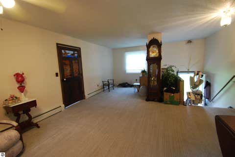 Tiny photo for 3276 Comanche Trail, West Branch, MI 48661 (MLS # 1949336)