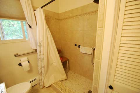Tiny photo for 3276 Comanche Trail, West Branch, MI 48661 (MLS # 1949336)
