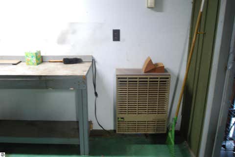 Tiny photo for 3276 Comanche Trail, West Branch, MI 48661 (MLS # 1949336)