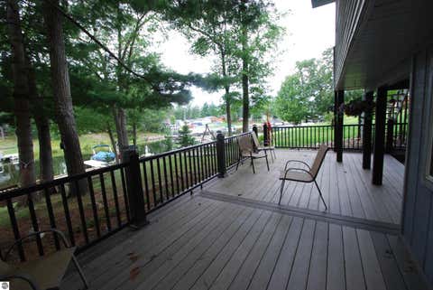 Tiny photo for 3276 Comanche Trail, West Branch, MI 48661 (MLS # 1949336)