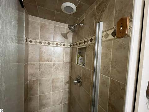 Tiny photo for 3276 Comanche Trail, West Branch, MI 48661 (MLS # 1949336)