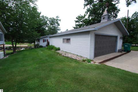 Tiny photo for 3276 Comanche Trail, West Branch, MI 48661 (MLS # 1949336)