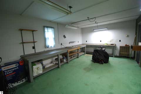 Tiny photo for 3276 Comanche Trail, West Branch, MI 48661 (MLS # 1949336)