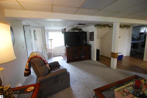 Tiny photo for 3276 Comanche Trail, West Branch, MI 48661 (MLS # 1949336)