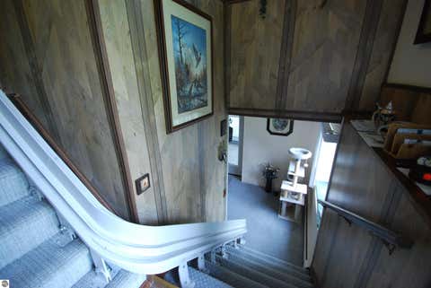 Tiny photo for 3276 Comanche Trail, West Branch, MI 48661 (MLS # 1949336)