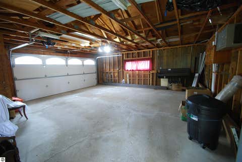 Tiny photo for 3276 Comanche Trail, West Branch, MI 48661 (MLS # 1949336)