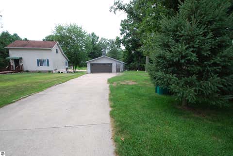 Tiny photo for 3276 Comanche Trail, West Branch, MI 48661 (MLS # 1949336)