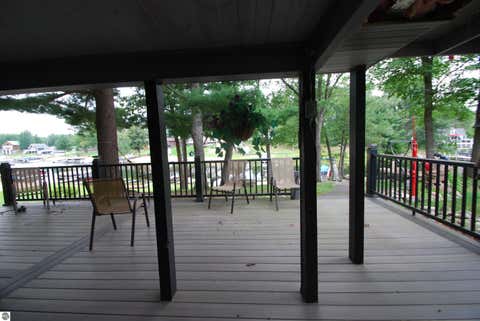 Tiny photo for 3276 Comanche Trail, West Branch, MI 48661 (MLS # 1949336)