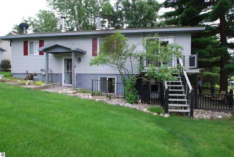 Tiny photo for 3276 Comanche Trail, West Branch, MI 48661 (MLS # 1949336)