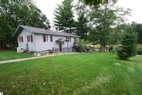 Tiny photo for 3276 Comanche Trail, West Branch, MI 48661 (MLS # 1949336)