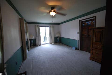 Tiny photo for 3276 Comanche Trail, West Branch, MI 48661 (MLS # 1949336)