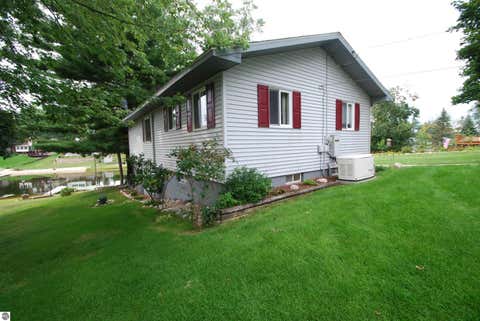 Tiny photo for 3276 Comanche Trail, West Branch, MI 48661 (MLS # 1949336)