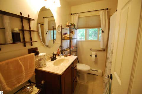 Tiny photo for 3276 Comanche Trail, West Branch, MI 48661 (MLS # 1949336)