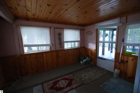 Tiny photo for 3276 Comanche Trail, West Branch, MI 48661 (MLS # 1949336)