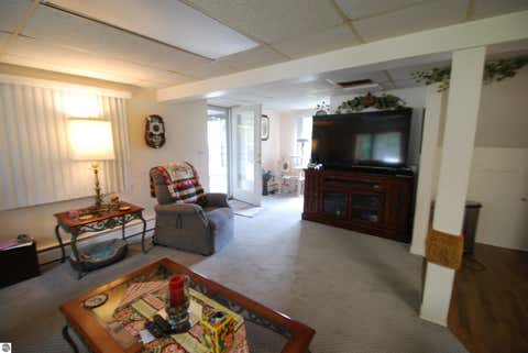 Tiny photo for 3276 Comanche Trail, West Branch, MI 48661 (MLS # 1949336)