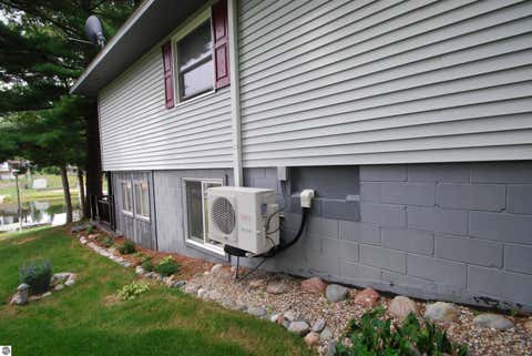 Tiny photo for 3276 Comanche Trail, West Branch, MI 48661 (MLS # 1949336)