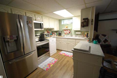 Tiny photo for 3276 Comanche Trail, West Branch, MI 48661 (MLS # 1949336)