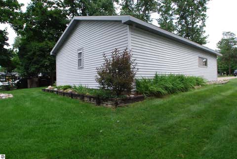 Tiny photo for 3276 Comanche Trail, West Branch, MI 48661 (MLS # 1949336)