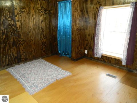 Tiny photo for 5651 E Haskell Lake Road, Harrison, MI 48625 (MLS # 1943392)