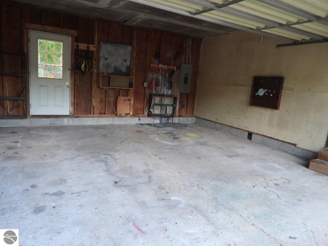 Tiny photo for 4075 N Markey Road, Roscommon, MI 48653 (MLS # 1947044)