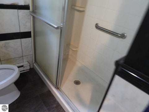 Tiny photo for 4075 N Markey Road, Roscommon, MI 48653 (MLS # 1947044)