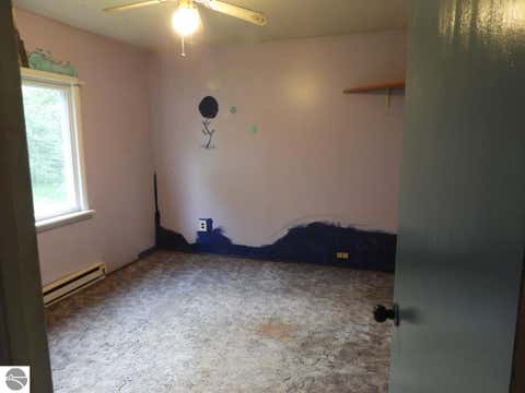 Tiny photo for 4075 N Markey Road, Roscommon, MI 48653 (MLS # 1947044)