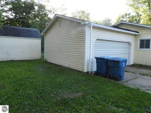 Tiny photo for 4075 N Markey Road, Roscommon, MI 48653 (MLS # 1947044)