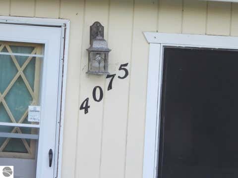 Tiny photo for 4075 N Markey Road, Roscommon, MI 48653 (MLS # 1947044)