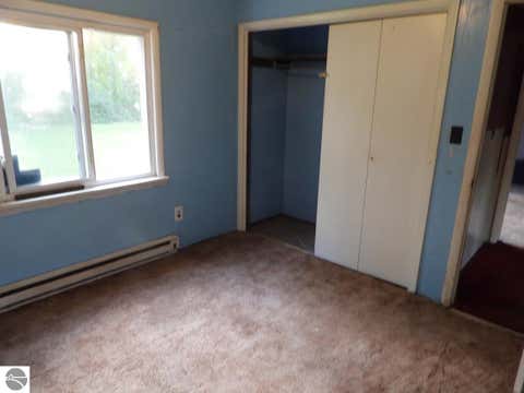 Tiny photo for 4075 N Markey Road, Roscommon, MI 48653 (MLS # 1947044)