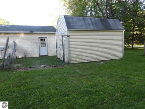 Tiny photo for 4075 N Markey Road, Roscommon, MI 48653 (MLS # 1947044)