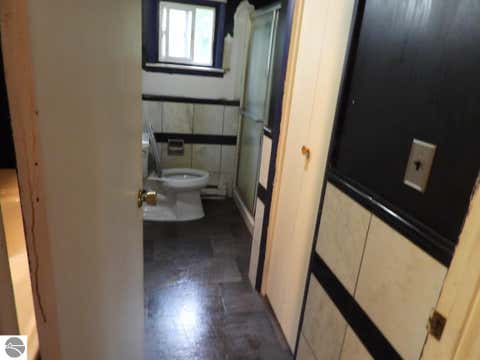 Tiny photo for 4075 N Markey Road, Roscommon, MI 48653 (MLS # 1947044)
